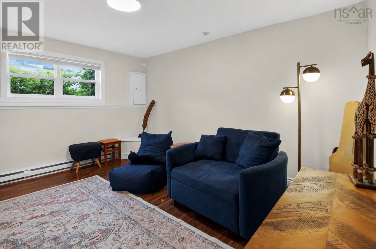 Property 2 of 44 of 26 Colonna Place