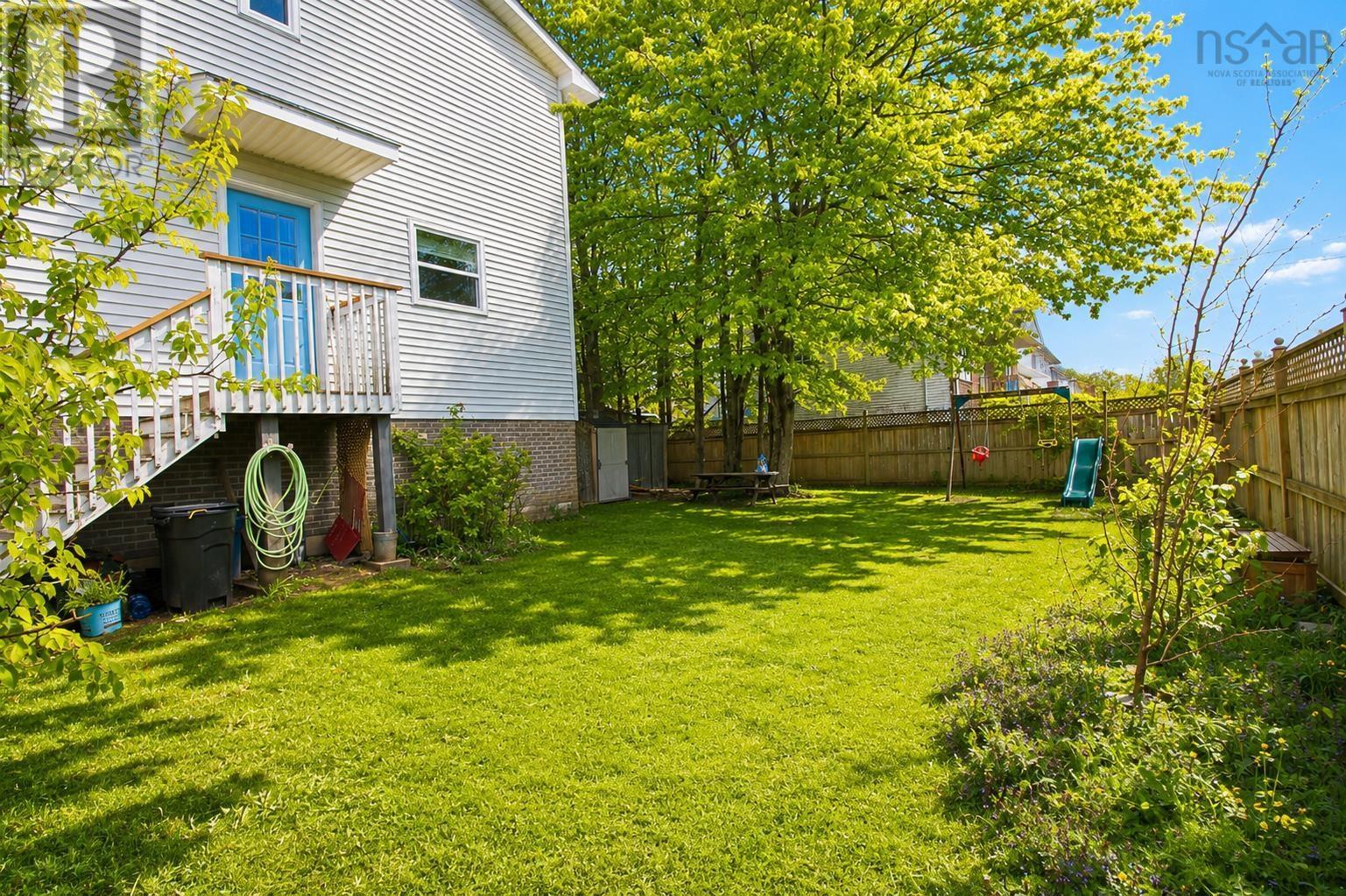 Property 36 of 44 of 26 Colonna Place