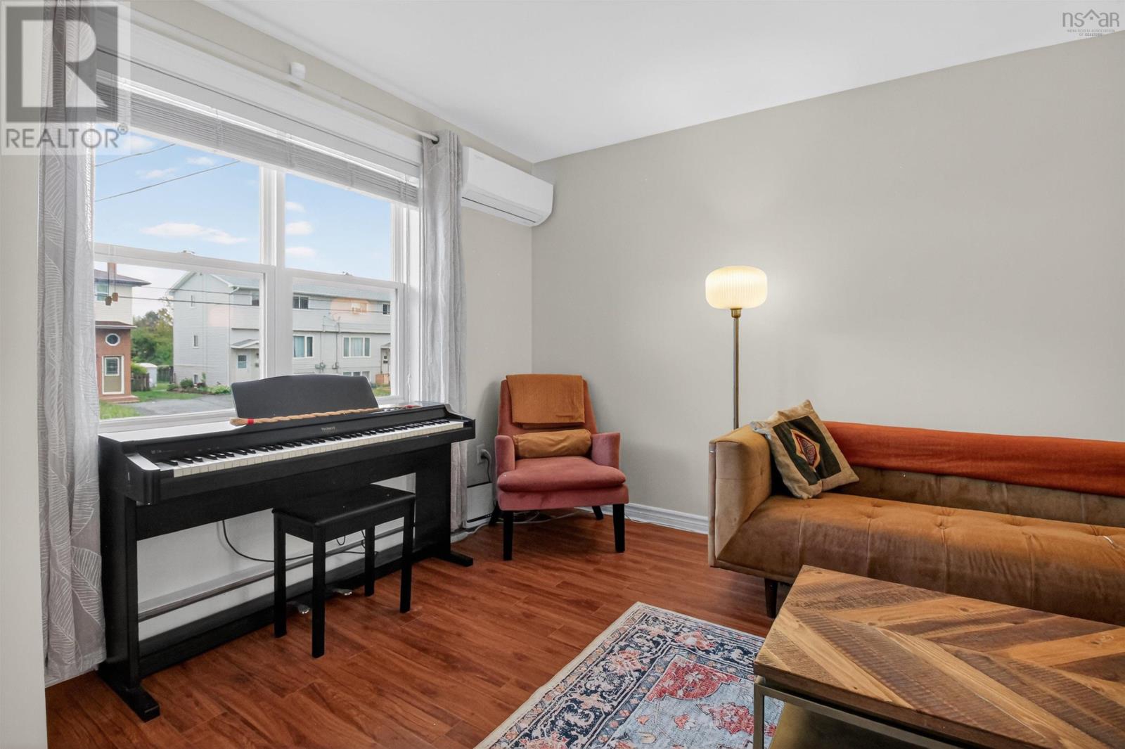 Property 7 of 44 of 26 Colonna Place