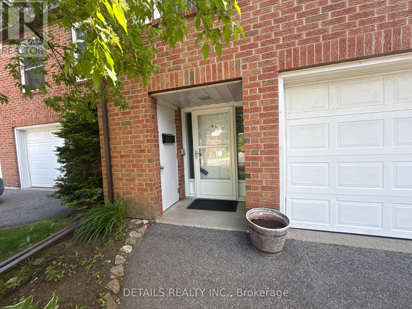 #5 40 APPLEBY PRIVATE - 2