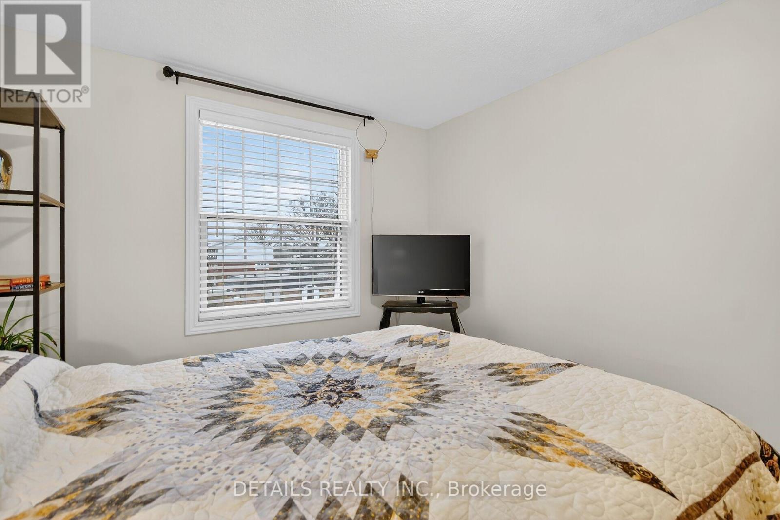 #5 40 APPLEBY PRIVATE - 25