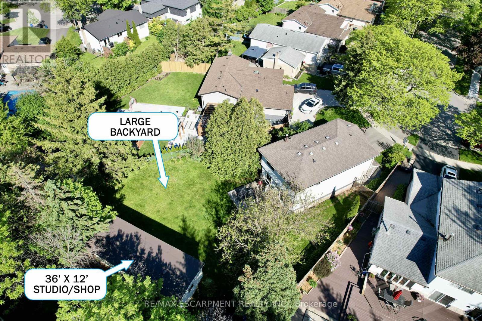 712 AUBURN CRESCENT - Image 3