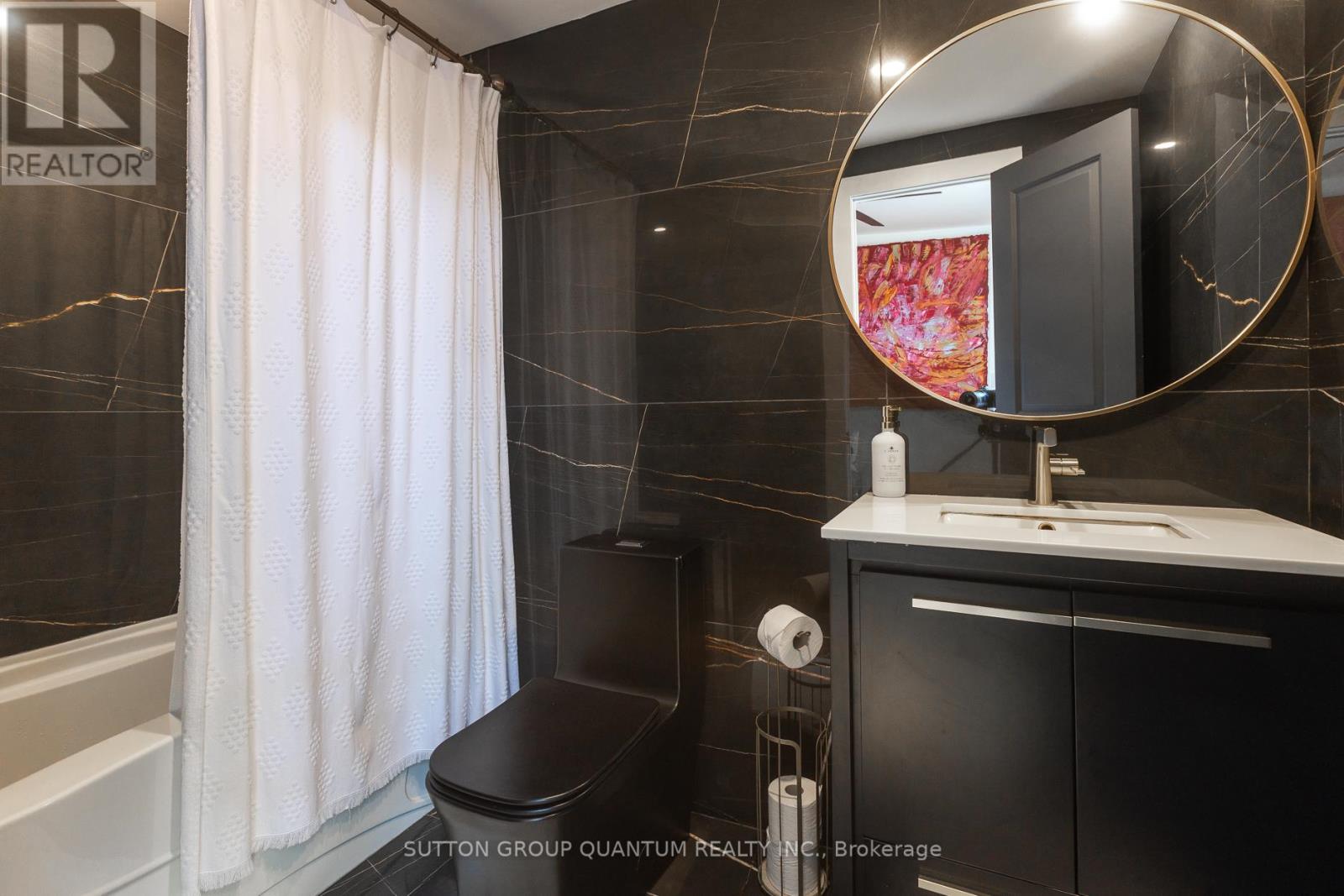 268 ASHDALE AVENUE - 25