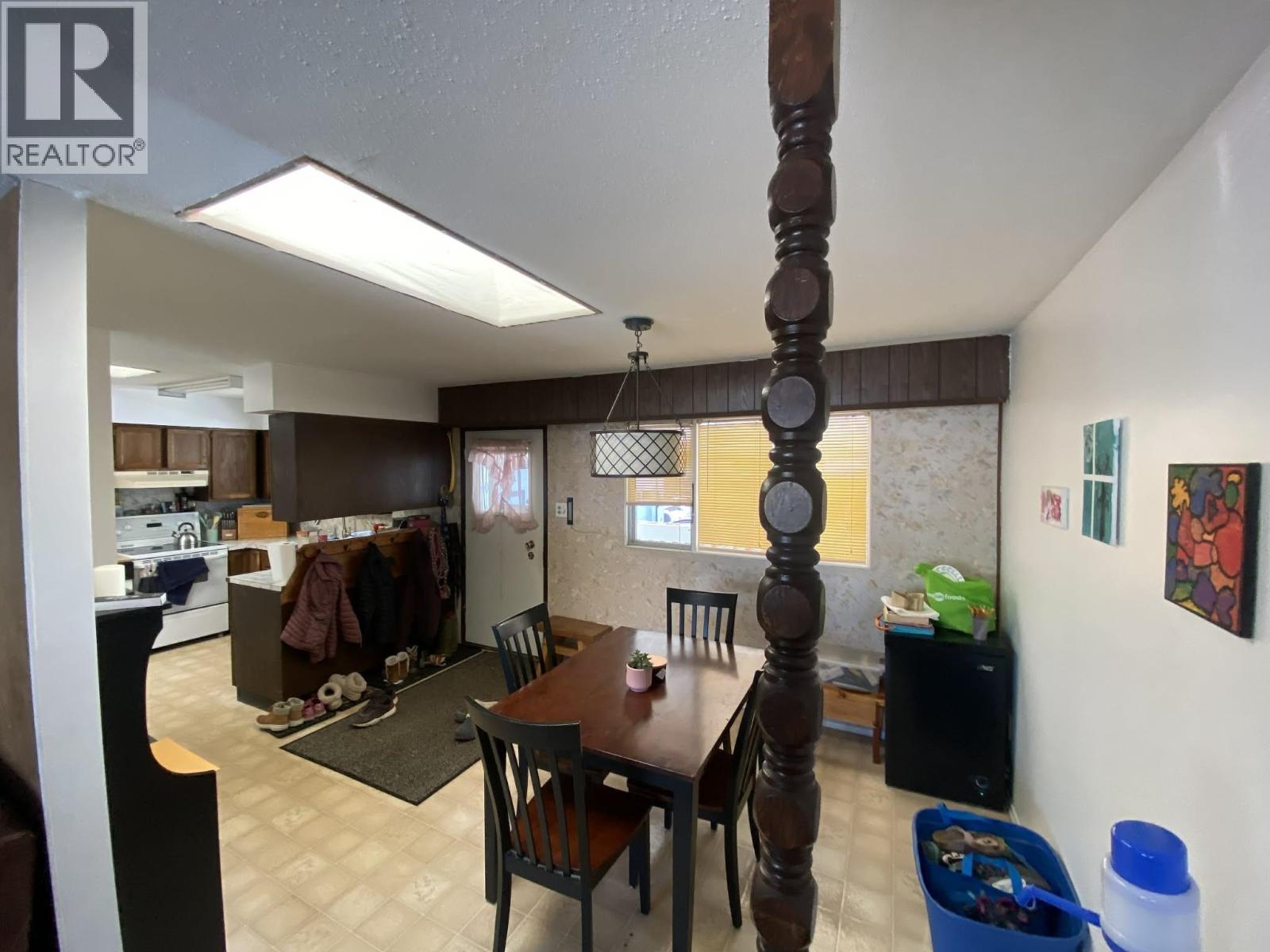 4522 13TH Avenue, New Hazelton