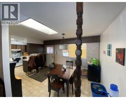 4522 13th Avenue, New Hazelton, BC V0J2J0 Photo 12