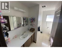 4522 13th Avenue, New Hazelton, BC V0J2J0 Photo 15