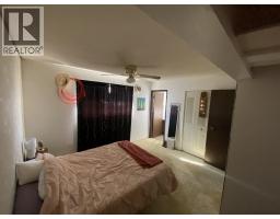 4522 13th Avenue, New Hazelton, BC V0J2J0 Photo 16