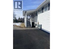 Beverage room - 4522 13th Avenue, New Hazelton, BC V0J2J0 Photo 8