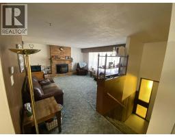 4522 13th Avenue, New Hazelton, BC V0J2J0 Photo 13