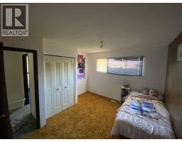 4522 13th Avenue, New Hazelton, BC V0J2J0 Photo 18