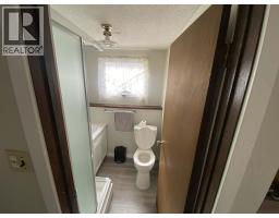 4522 13th Avenue, New Hazelton, BC V0J2J0 Photo 23