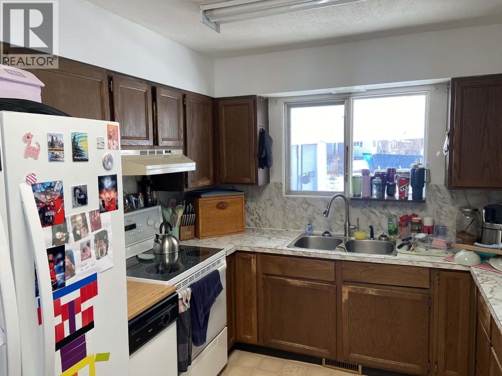 4522 13TH Avenue, New Hazelton