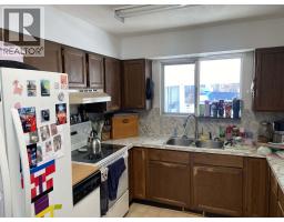 4522 13th Avenue, New Hazelton, BC V0J2J0 Photo 11