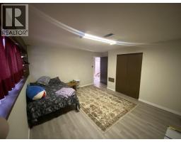 4522 13th Avenue, New Hazelton, BC V0J2J0 Photo 20