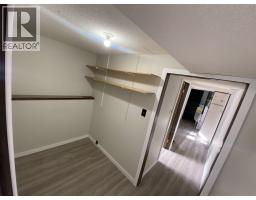 4522 13th Avenue, New Hazelton, BC V0J2J0 Photo 22