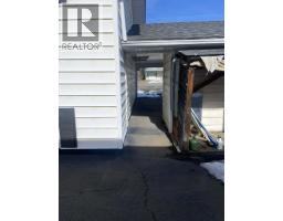 Recreational, Games room - 4522 13th Avenue, New Hazelton, BC V0J2J0 Photo 9