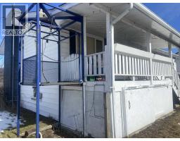 4522 13th Avenue, New Hazelton, BC V0J2J0 Photo 10