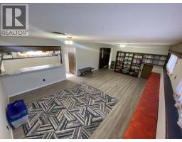 4522 13th Avenue, New Hazelton, BC V0J2J0 Photo 25