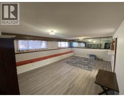 4522 13th Avenue, New Hazelton, BC V0J2J0 Photo 26