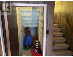 4522 13th Avenue, New Hazelton, BC V0J2J0 Photo 19