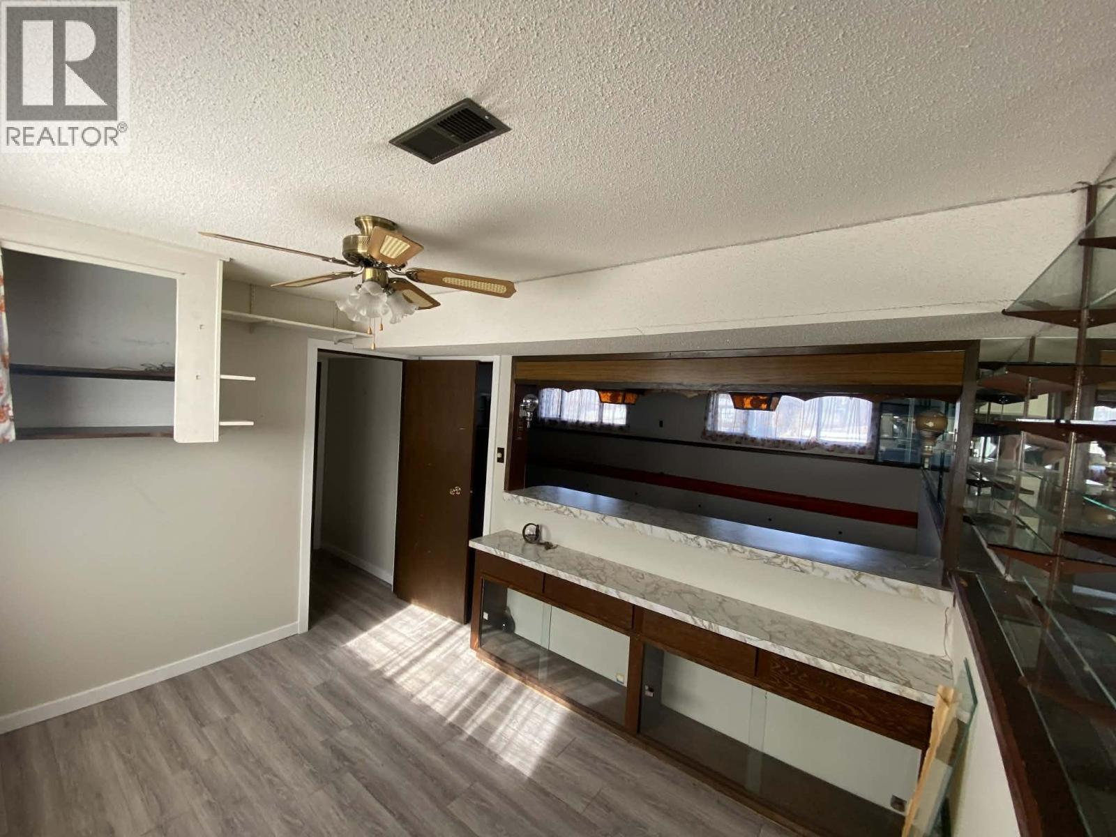4522 13TH Avenue, New Hazelton