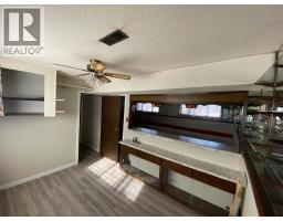 4522 13th Avenue, New Hazelton, BC V0J2J0 Photo 24