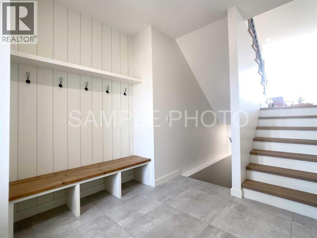10504 148 AVE - 4