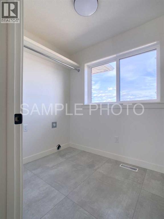 10504 148 AVE - 21