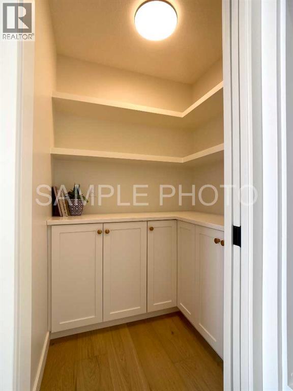 10504 148 AVE - 17