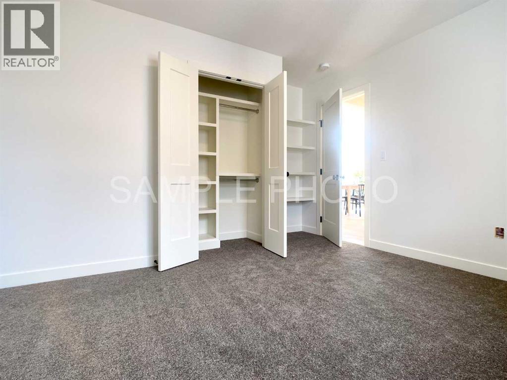 10504 148 AVE - 19