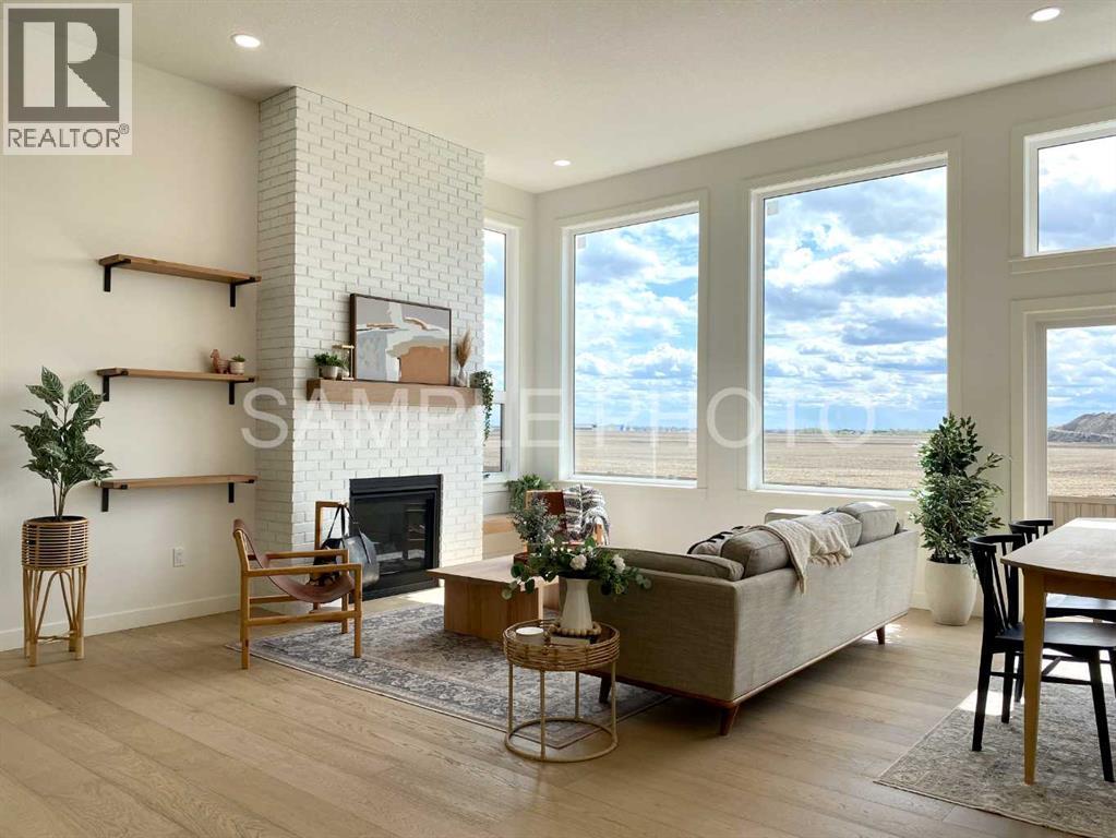 10504 148 AVE - 16