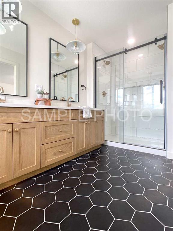 10504 148 AVE - 26