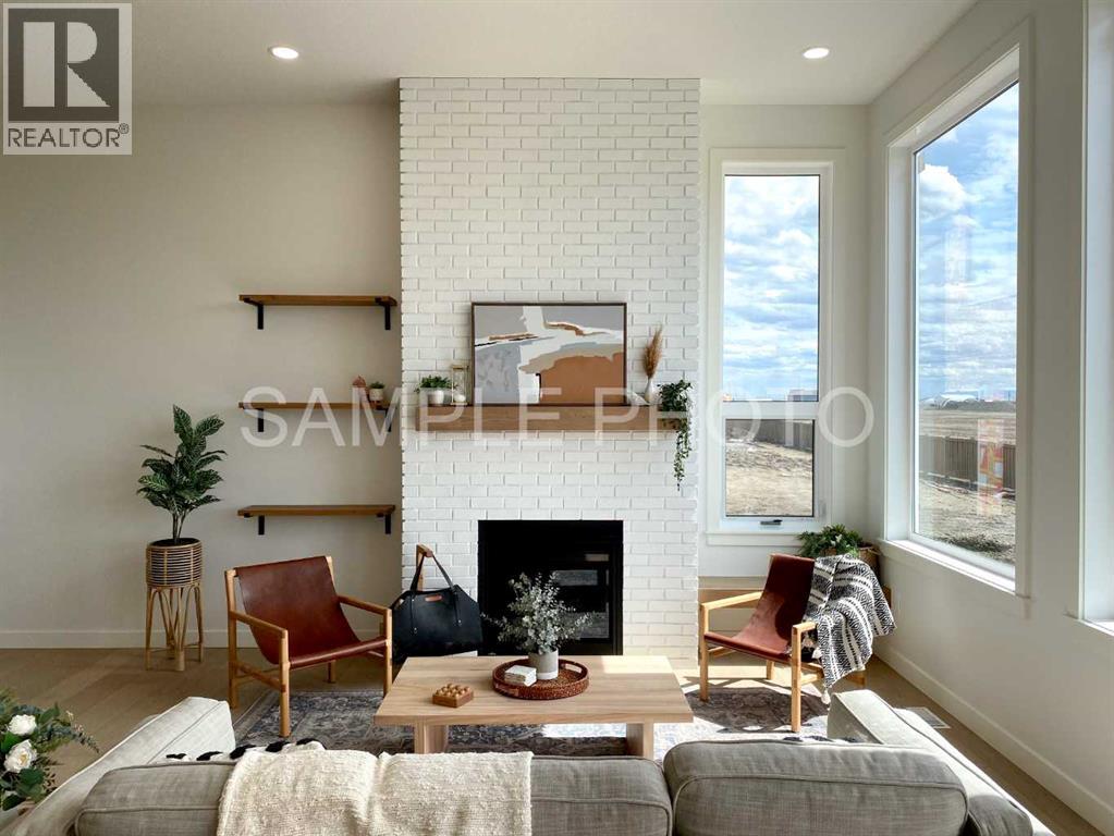 10504 148 AVE - 12