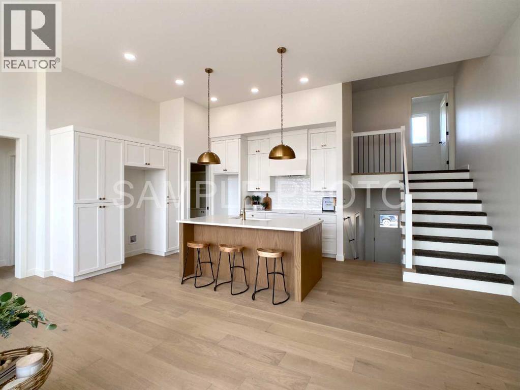 10504 148 AVE - 7