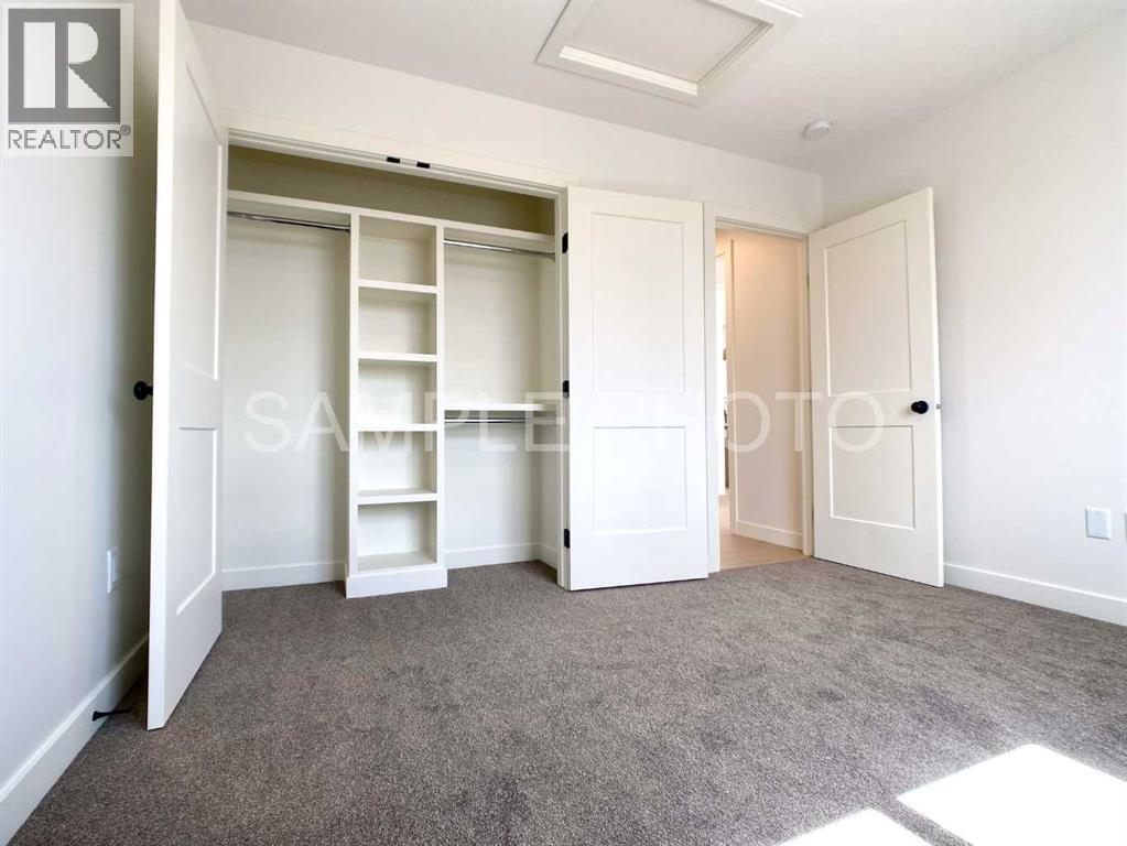 10504 148 AVE - 20