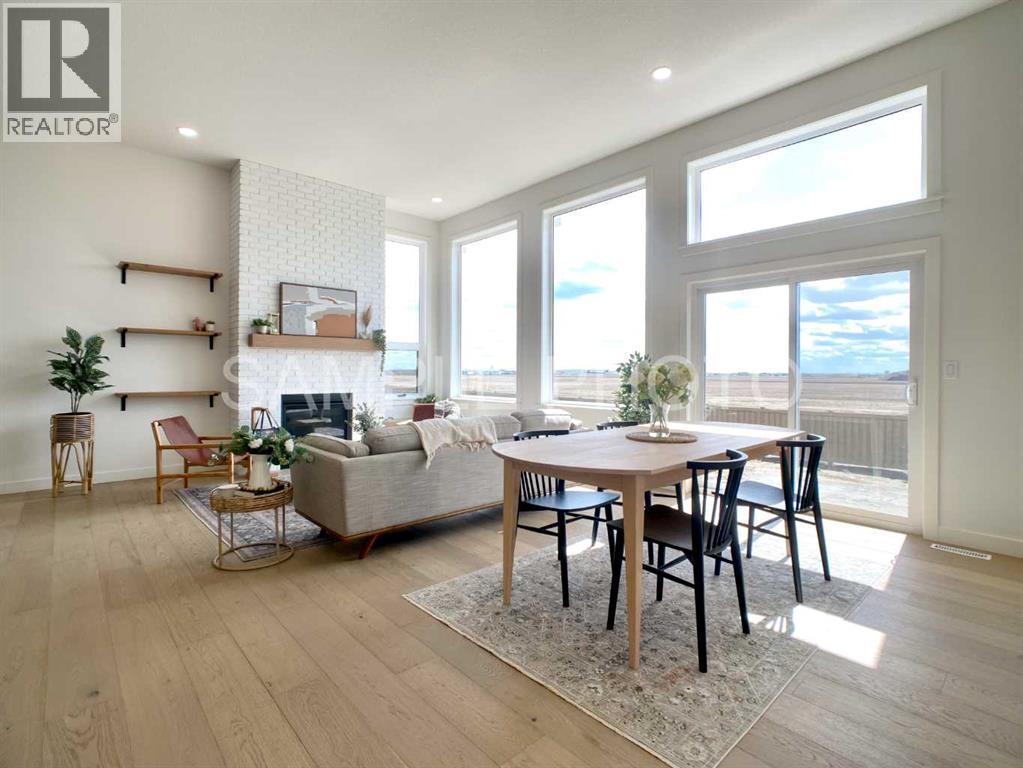 10504 148 AVE - 6