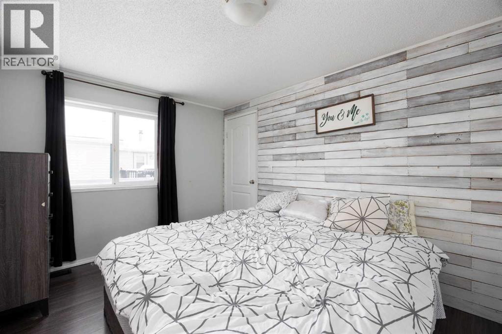 488 Harpe Way - 17