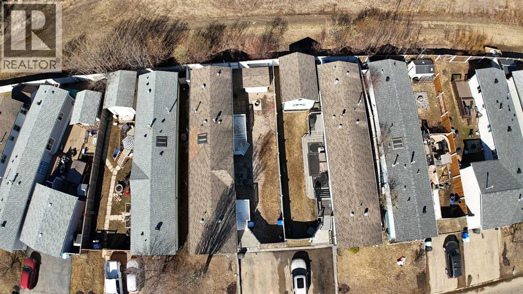 488 Harpe Way - 32
