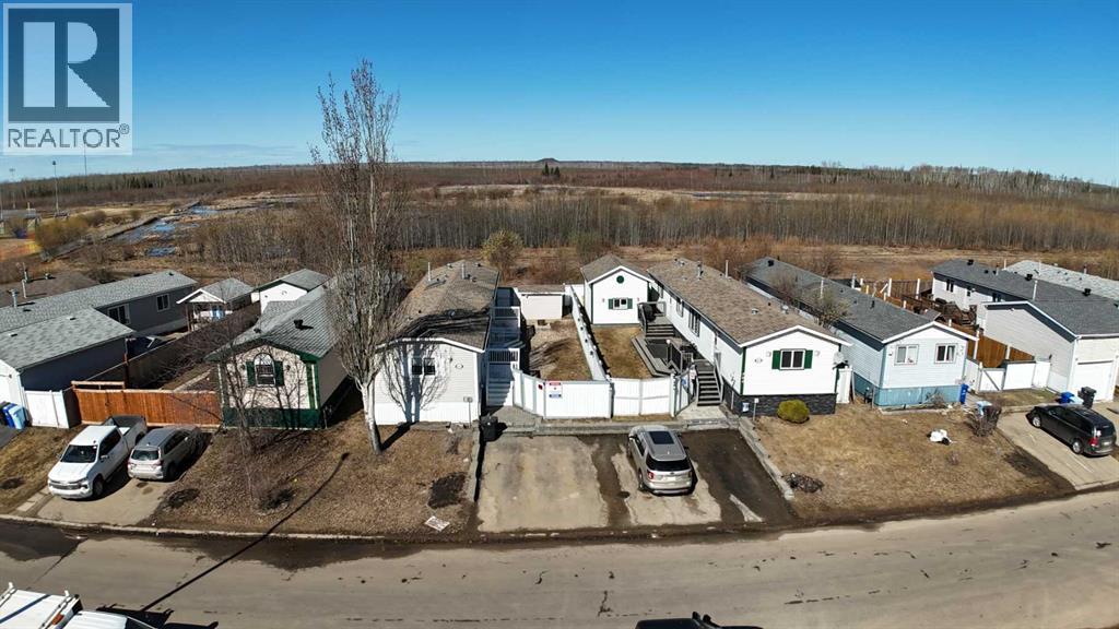488 Harpe Way - 27