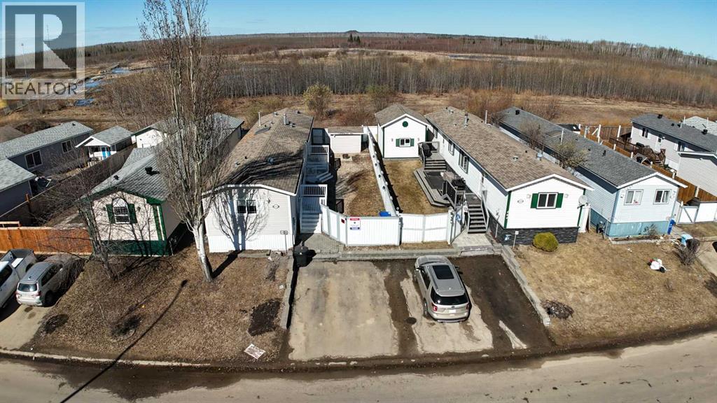 488 Harpe Way - 28
