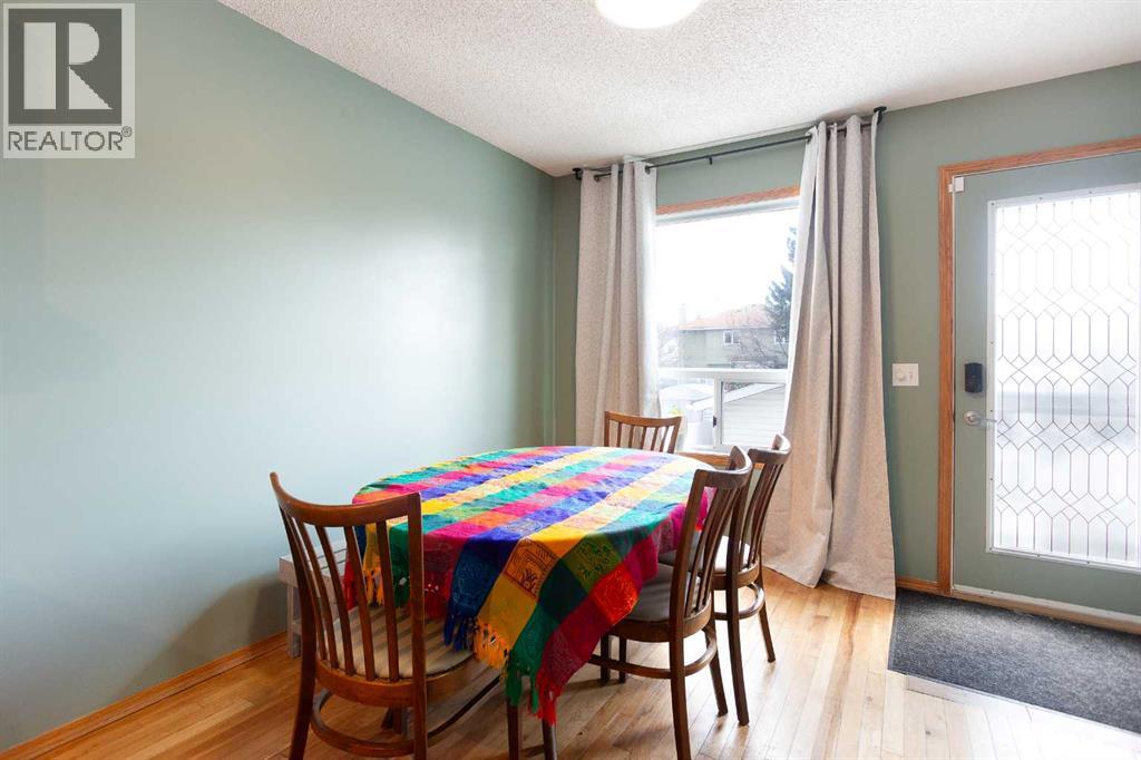 1771 Meadowbrook Drive SE - 9