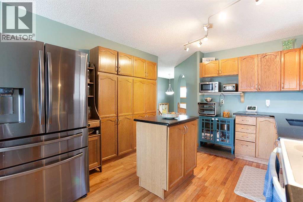1771 Meadowbrook Drive SE - 8