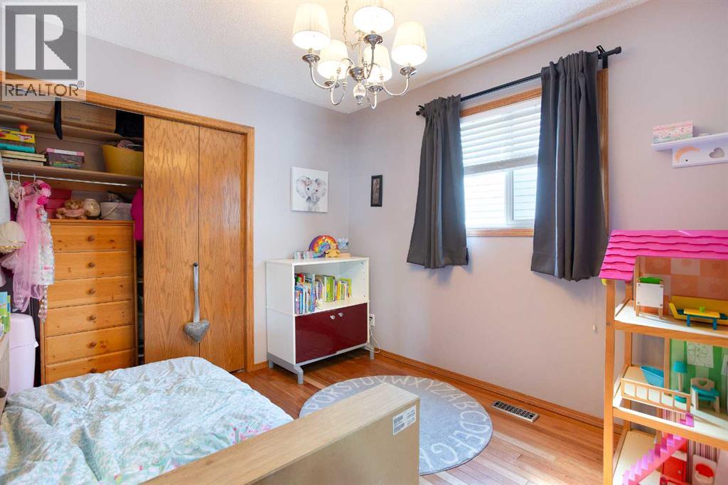 1771 Meadowbrook Drive SE - 14