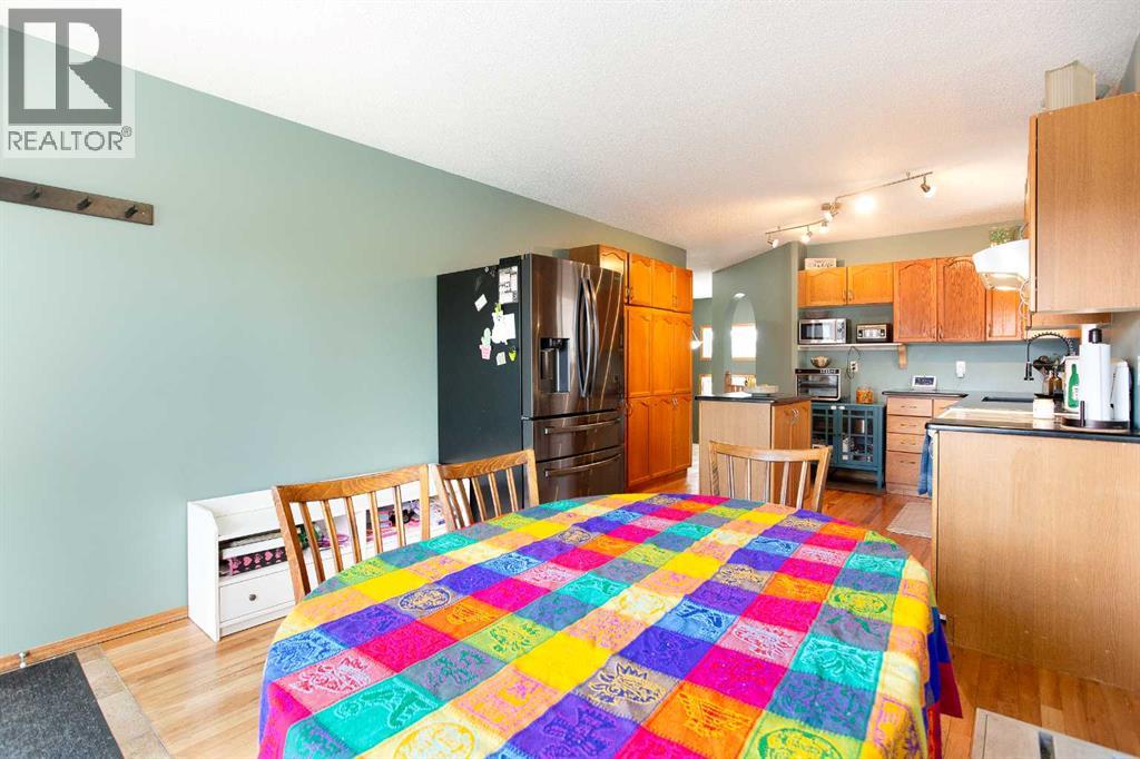 1771 Meadowbrook Drive SE - 10