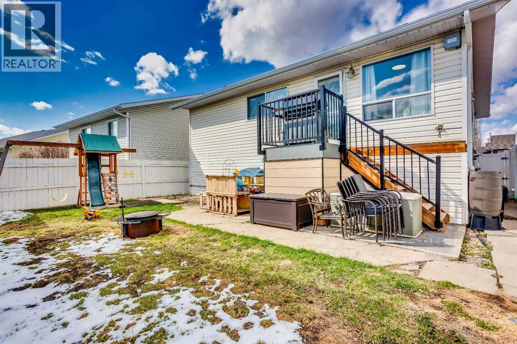 1771 Meadowbrook Drive SE - 32
