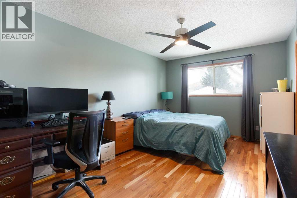 1771 Meadowbrook Drive SE - 16