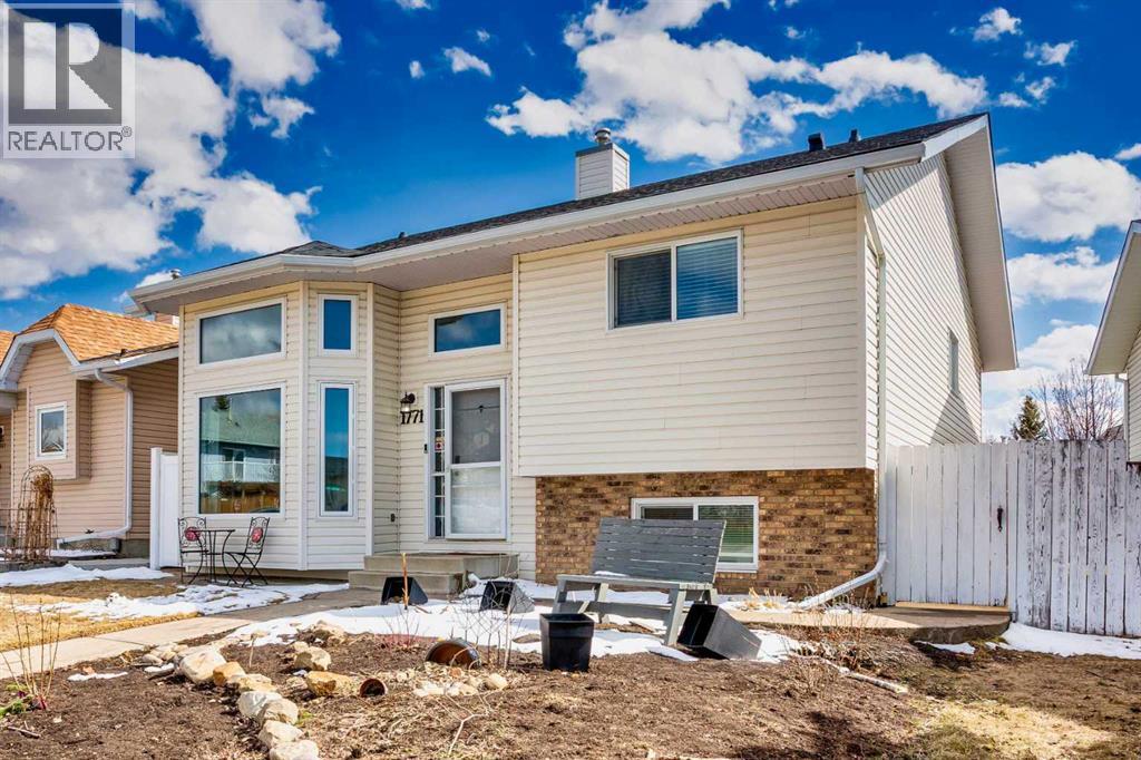 1771 Meadowbrook Drive SE - 29