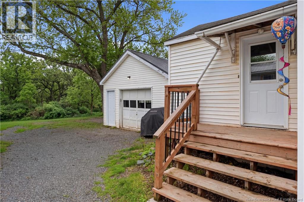 20 Aiton Road - 17