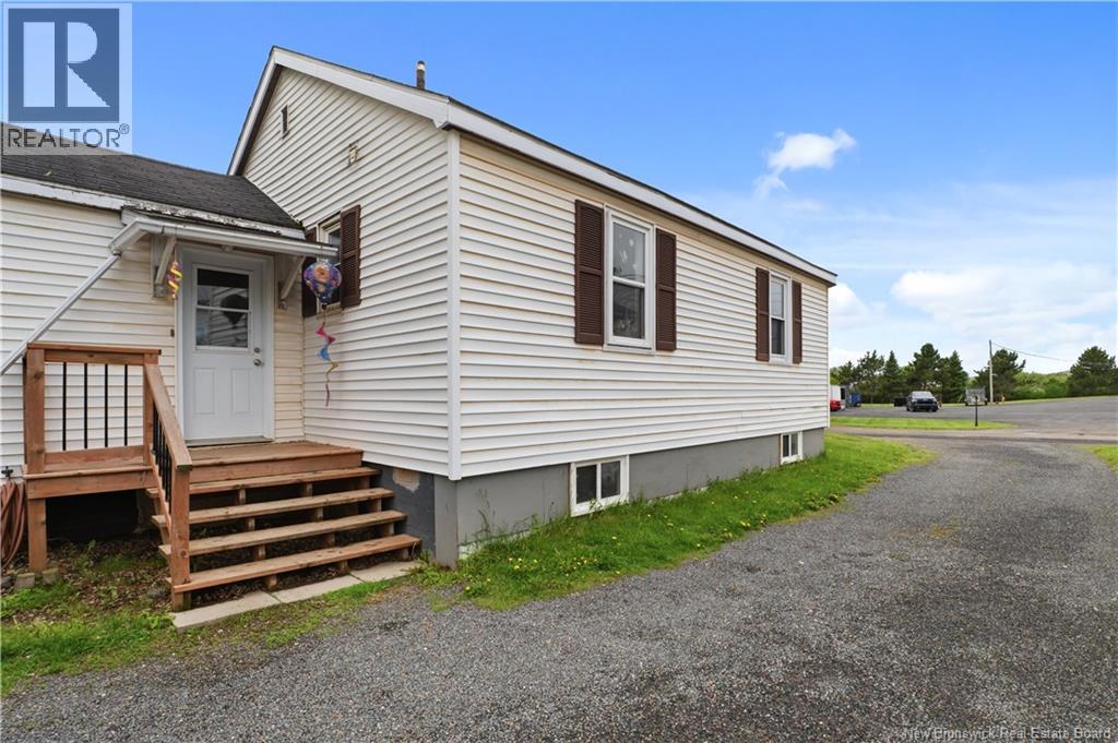20 Aiton Road - 5