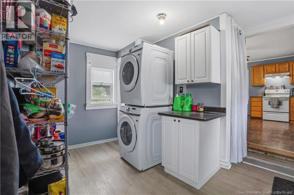 20 Aiton Road - 7